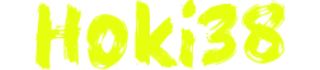 Hoki38