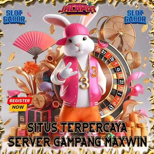 Download Apps